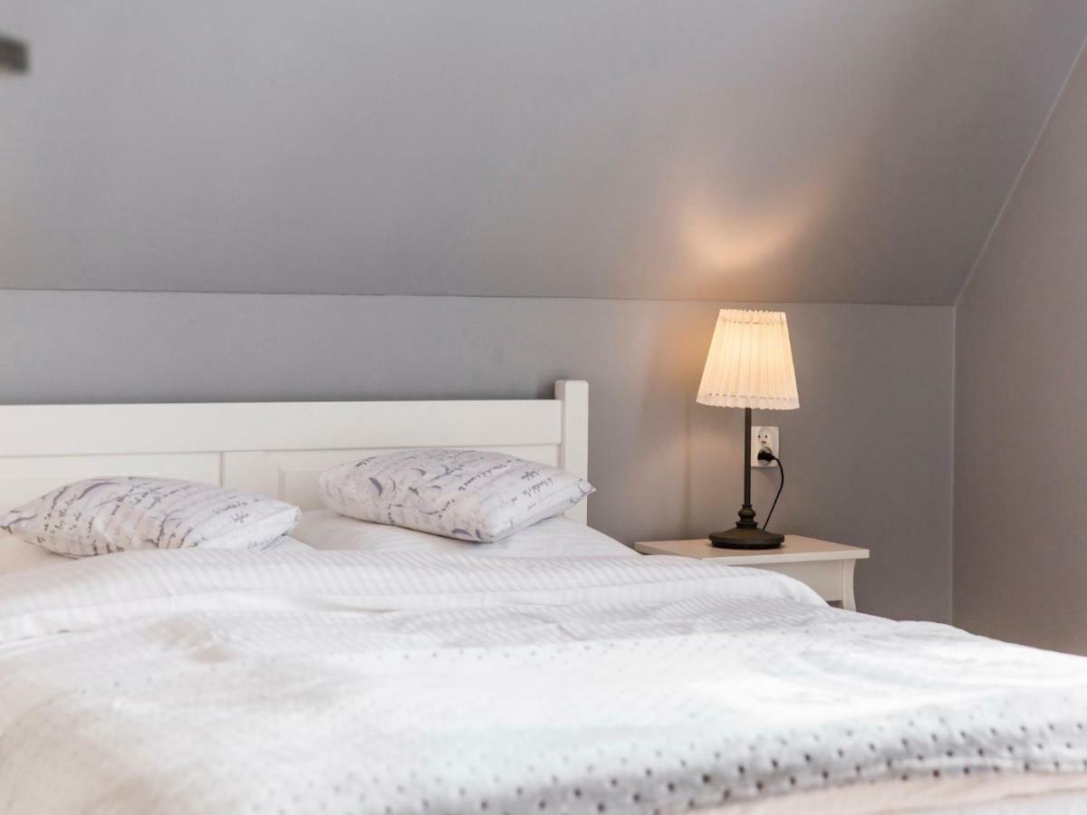 Homestay Tatrzanskie Ustronie *